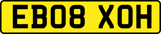 EB08XOH