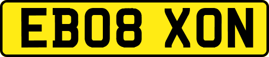 EB08XON