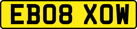 EB08XOW