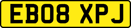 EB08XPJ