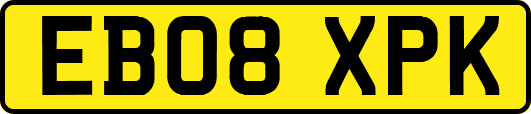 EB08XPK