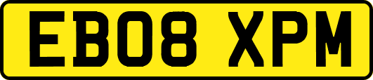 EB08XPM