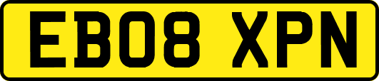EB08XPN
