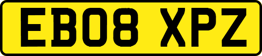 EB08XPZ