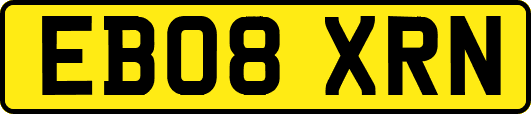 EB08XRN