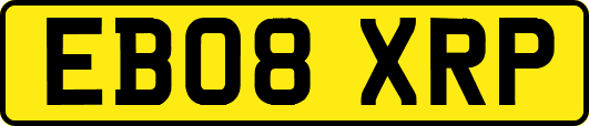 EB08XRP