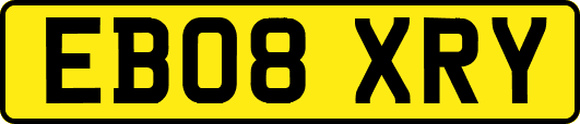EB08XRY