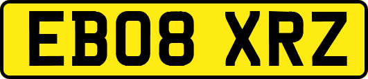 EB08XRZ