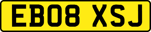 EB08XSJ