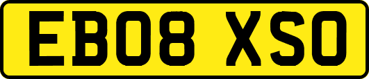 EB08XSO