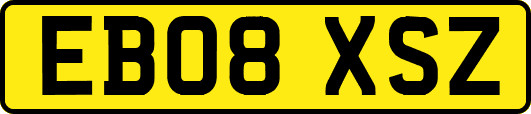 EB08XSZ