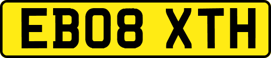 EB08XTH