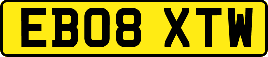 EB08XTW