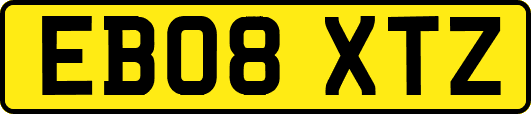 EB08XTZ