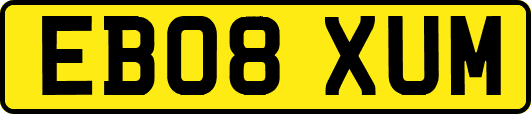 EB08XUM