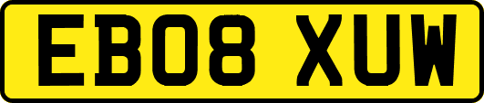 EB08XUW