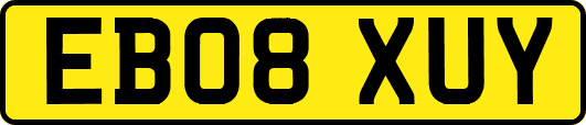 EB08XUY