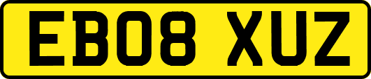 EB08XUZ