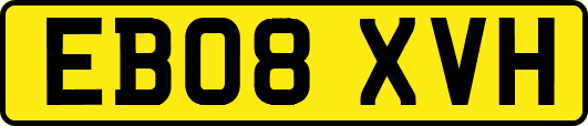 EB08XVH