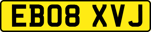EB08XVJ