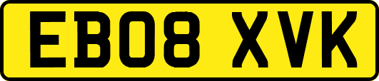 EB08XVK