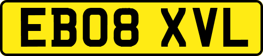 EB08XVL