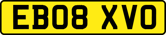 EB08XVO