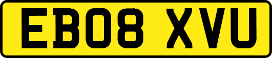 EB08XVU