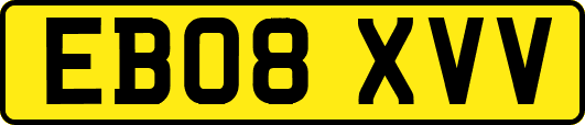 EB08XVV