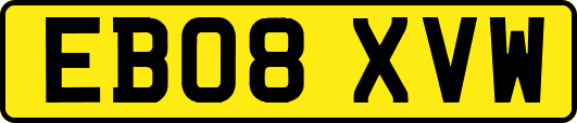 EB08XVW