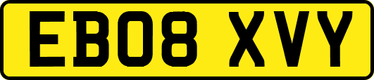 EB08XVY