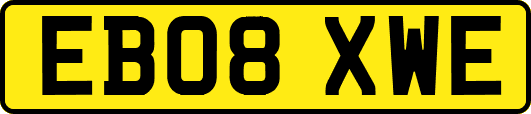 EB08XWE