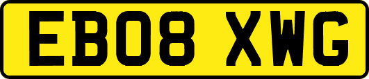 EB08XWG