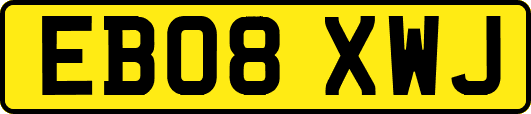 EB08XWJ