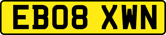 EB08XWN