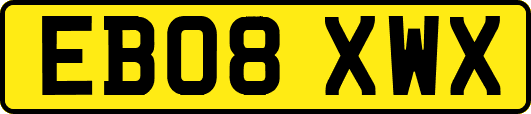 EB08XWX