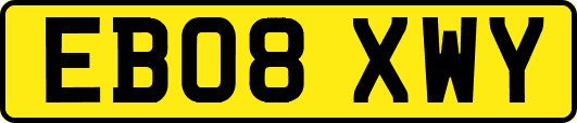 EB08XWY