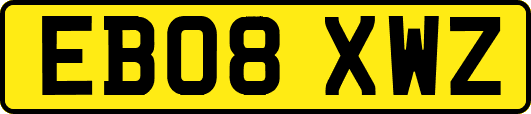 EB08XWZ