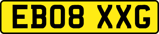 EB08XXG
