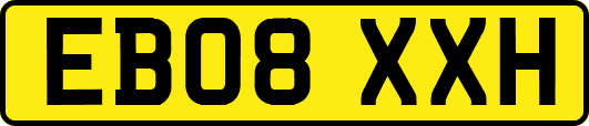 EB08XXH