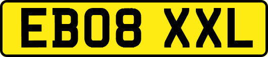 EB08XXL
