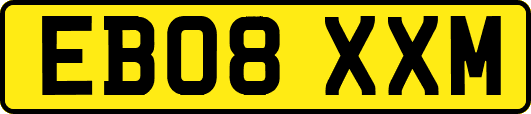 EB08XXM