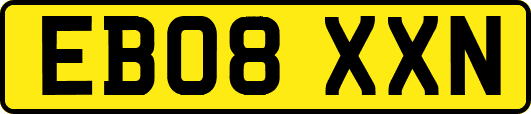 EB08XXN