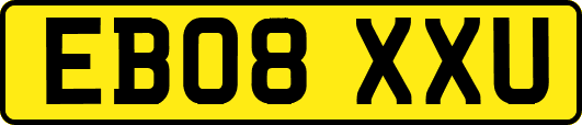 EB08XXU