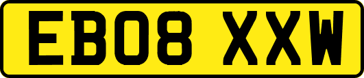EB08XXW