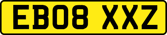 EB08XXZ