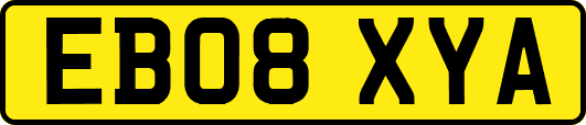 EB08XYA