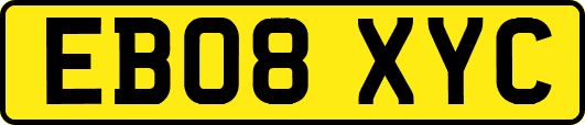 EB08XYC