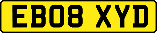 EB08XYD