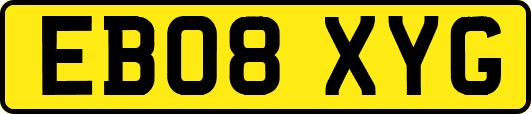 EB08XYG